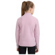 4F Παιδική ζακέτα Fleece 4F Παιδική ζακέτα Fleece